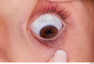  HD Eyes Vanessa Angel eye eyelash face iris pupil skin texture 0005.jpg